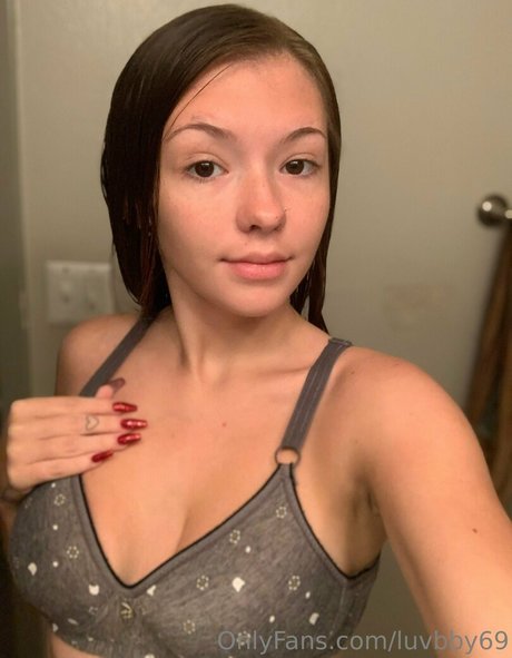 luvbby69 nus étoiles photos