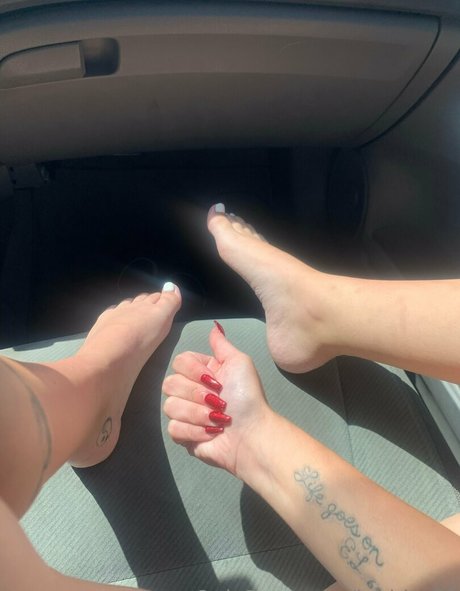 luvbby69 star du porno adulte archive