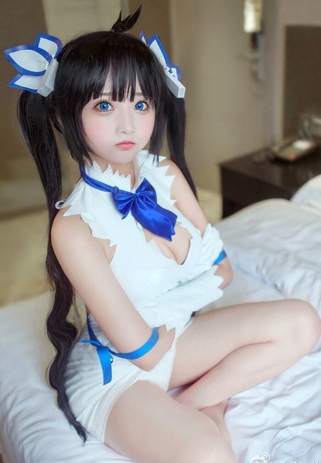 fans asiatiques sexy uniquement nu libre image