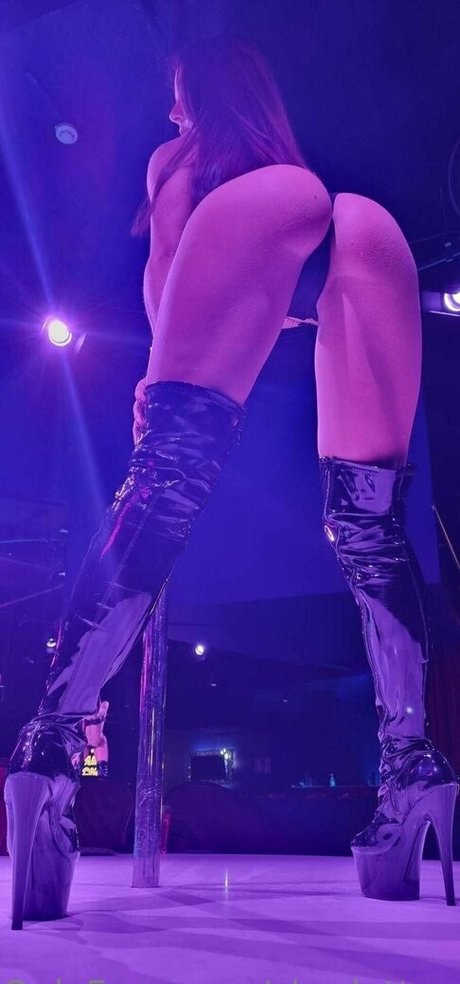 charlotteswebx actrice porno img