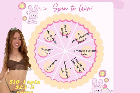 basicdaysfree beau modèle galerie