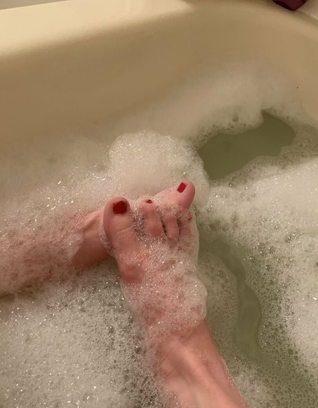 reine de pique onlyfans chaud érotique galeries