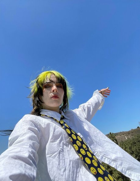 dorianelectra étoile adulte img