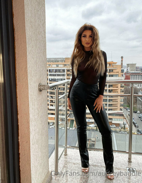 kimchopra meilleur modèle photo