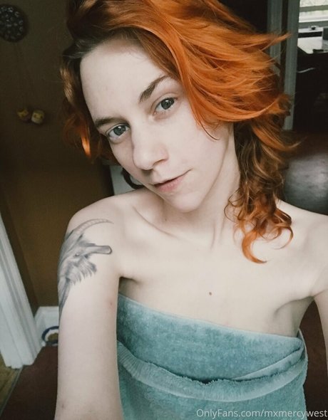 fans publics de la bbc uniquement nu meilleur archive