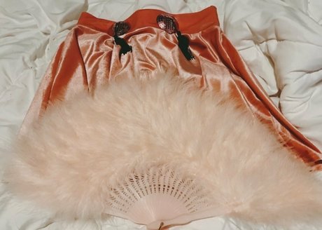 mxmercywest actrice parfaite image