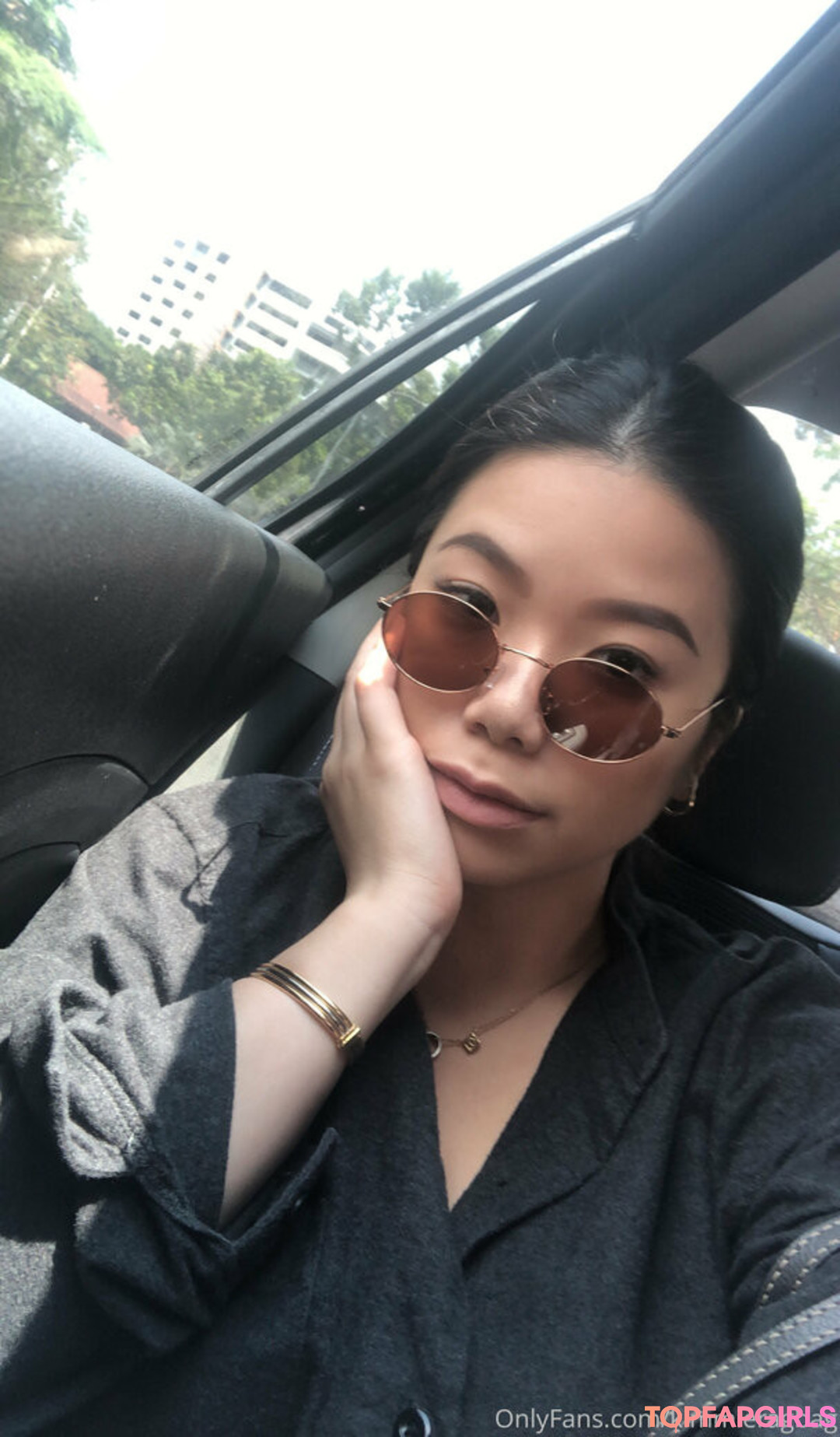 kaemee star du porno nue galerie