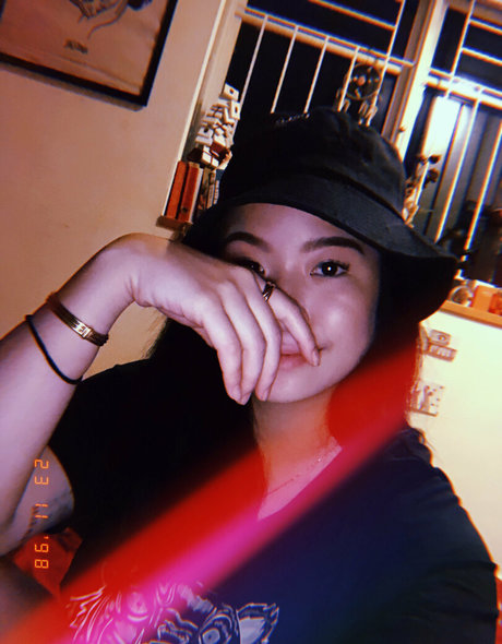 kaemee étoile parfaite collection