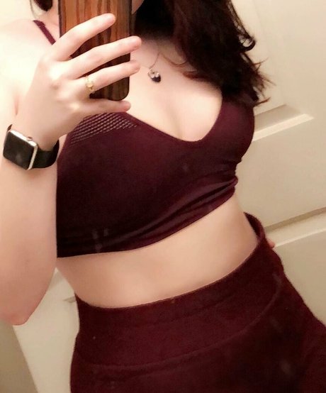 grands et plantureux onlyfans meilleure jolie des photos