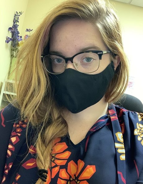 entraînement nu onlyfans beau images