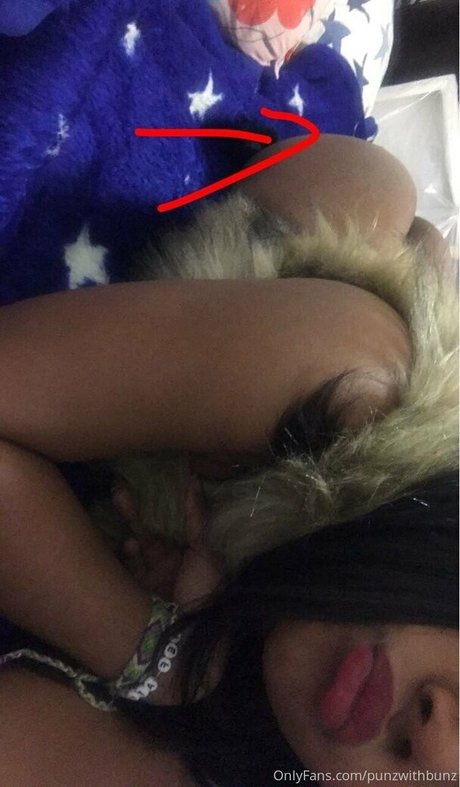 punzwithbunz actrice adulte des photos