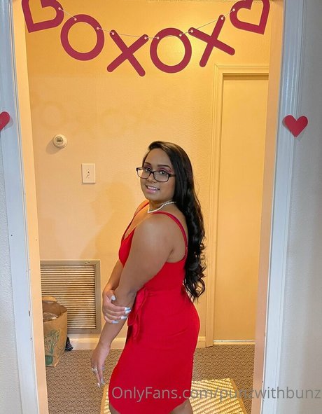 punzwithbunz jolie actrice archive