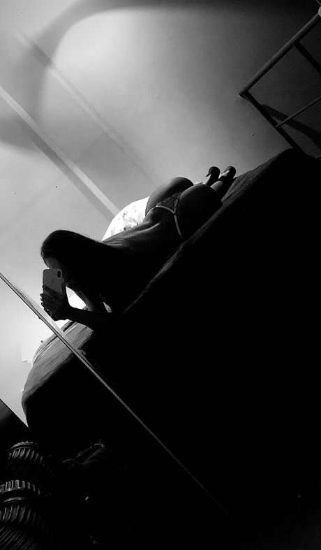 sweetchina free actrice de sexe galeries