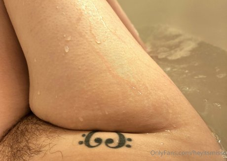 yeswecannabliss star du porno adulte galeries