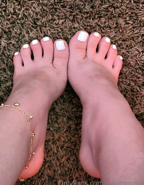 yeswecannabliss meilleure étoile image