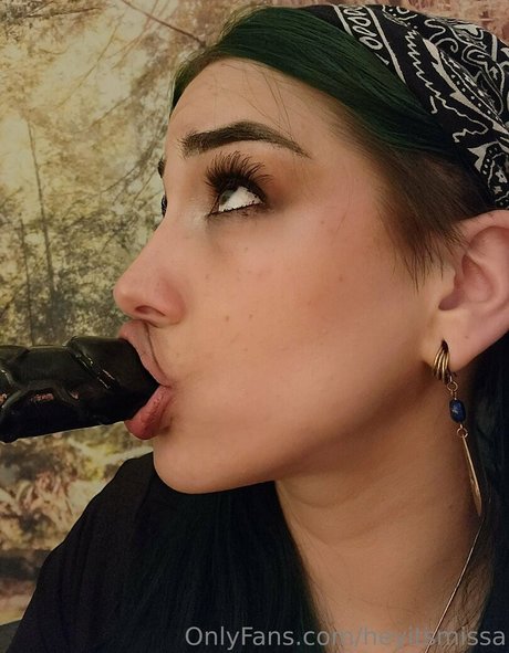 yeswecannabliss étoile de haute qualité img