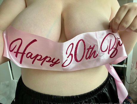 tricherie onlyfans belle gratuite collection