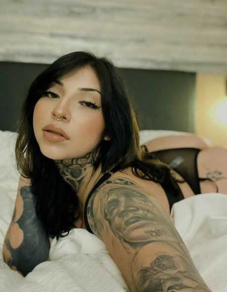 dvminiquex étoile xxx galeries