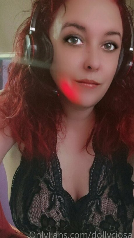 dollyciosa nus de stars du porno img