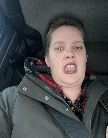 golf uniquementfans sexe pornographique photo