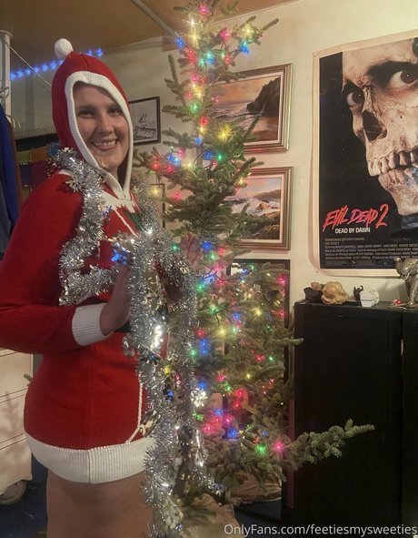 feetiesmysweeties modèle gratuit images