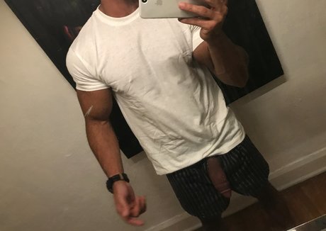 bébé mignon onlyfans gratuit des photos