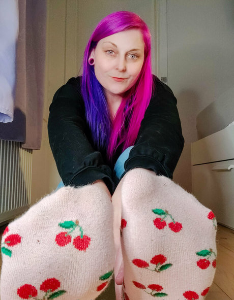 sigridssecrets star du porno sympa images