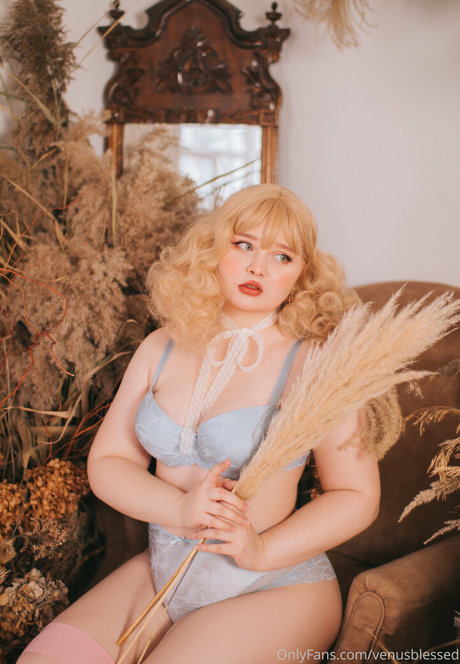 fitness body onlyfans belle définition collection