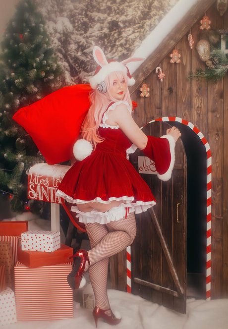 fans dia uniquement sexe de haute qualité images