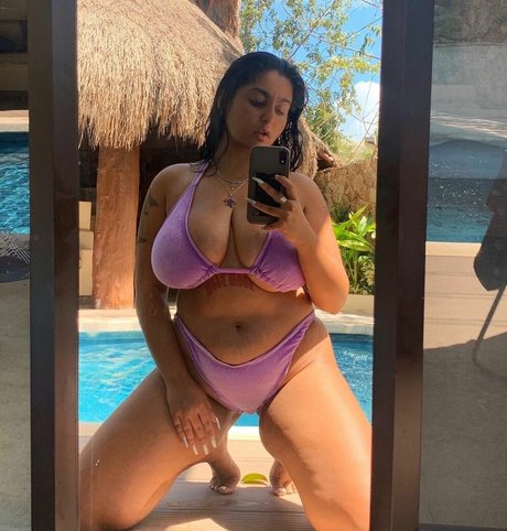 amateurs français onlyfans sexy chaud des photos