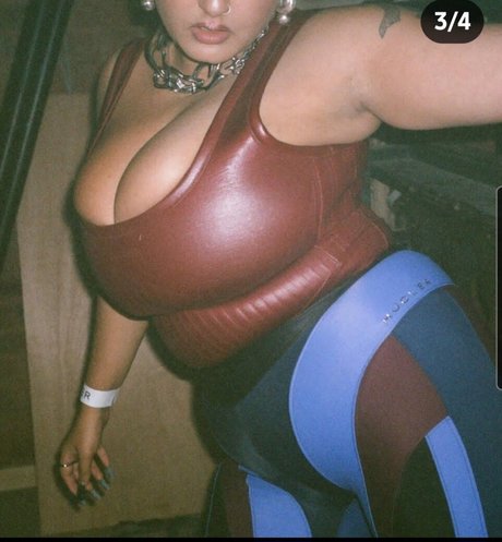 fans de transexuelles sexy uniquement art érotique des photos