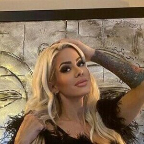 lapin gratuit onlyfans gratuit meilleur galeries