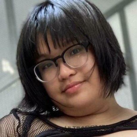 Rebelxsouls star du sexe galeries