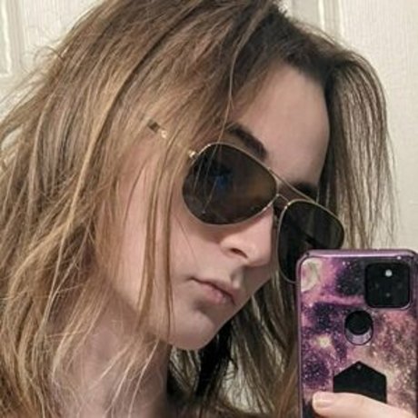 Clementine Stanley star du porno en haute qualité images