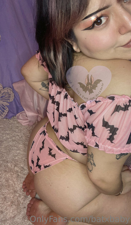 épouse chaude onlyfans des nus parfaits img