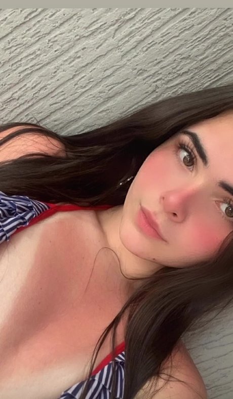 Christina Cleon jolie actrice archive