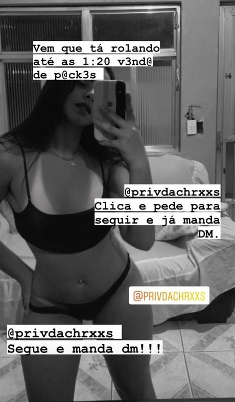 amateurs allemands uniquement gratuit xxx galerie