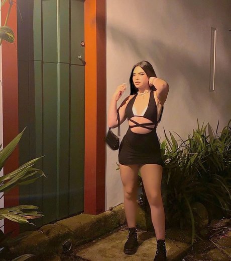 Christina Cleon belle actrice photos