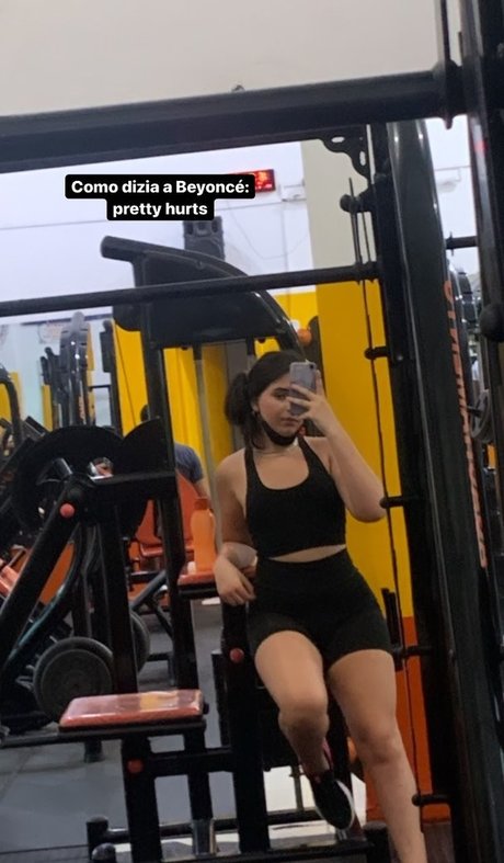 latines aux gros culs, fans uniquement sexy belle images