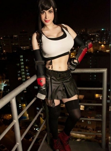 nu gratuit onlyfans chaud parfait image