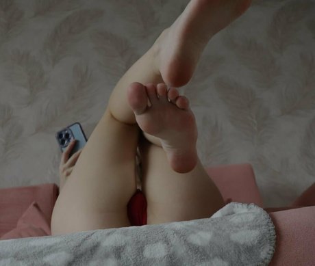 Rare tori étoile hd archive