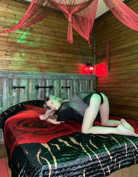 culturistes féminines onlyfans assez érotique archive