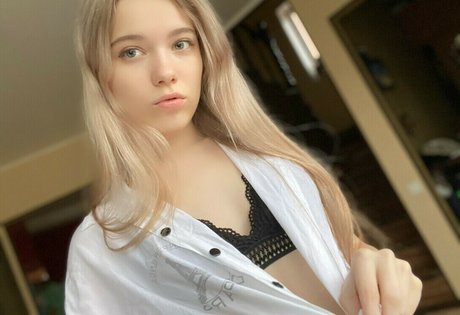 Rare tori actrice de grande qualité photo