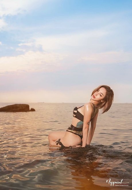 chaly xx star du porno chaude images