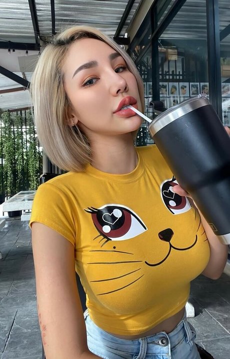 couple de fans uniquement érotique exclusif galeries