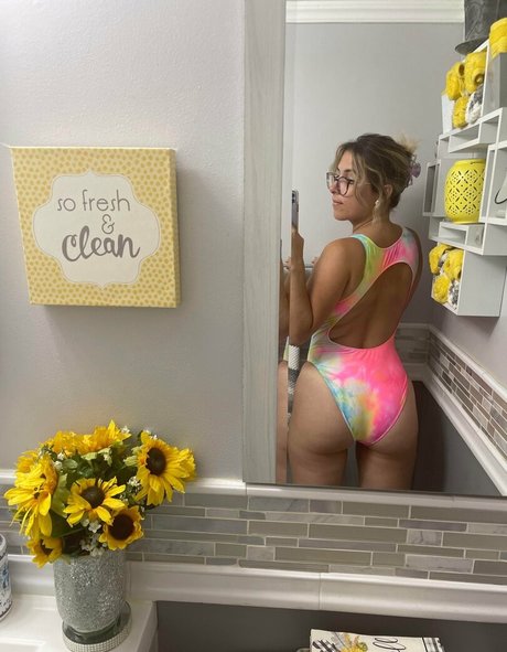 Dogsanimeandhiking modèle pornographique photo