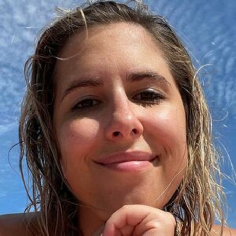 Dogsanimeandhiking star du porno en haute qualité photo