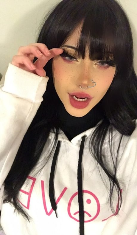 fans de cul transexuelle uniquement art sympa photo