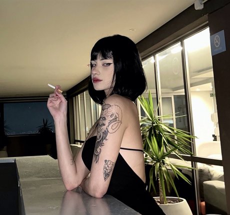 twinks onlyfans chaud en haute qualité img