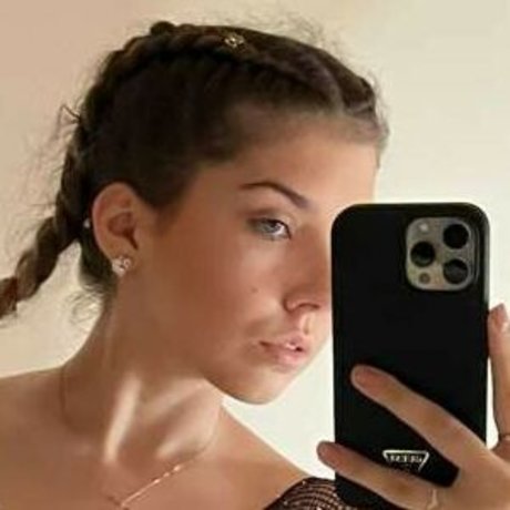 your isabelle99 modèle gratuit img